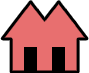 Property Type and Status Icon
